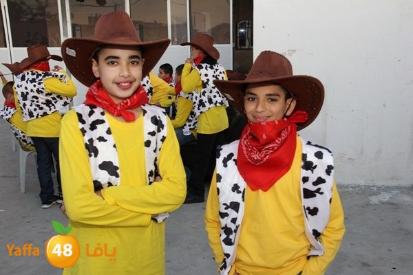 karnaval i6oqx (154).JPG